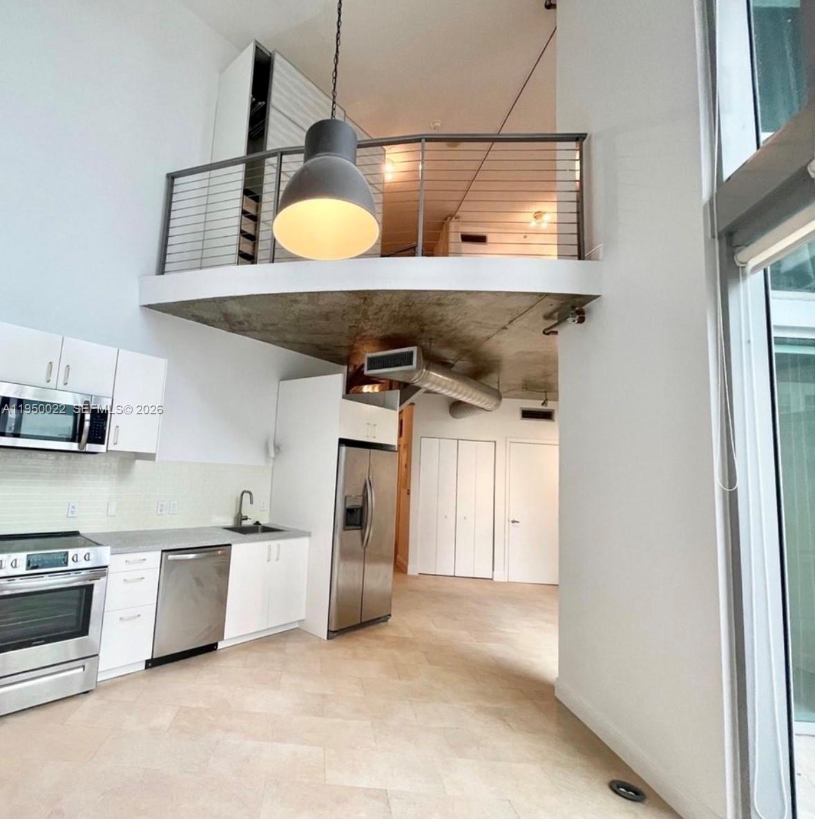 690 SW 1st Ct #2134, Miami FL 33130