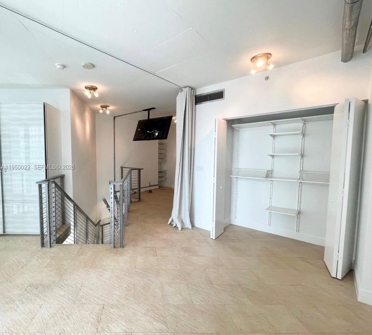690 SW 1st Ct #2134, Miami FL 33130