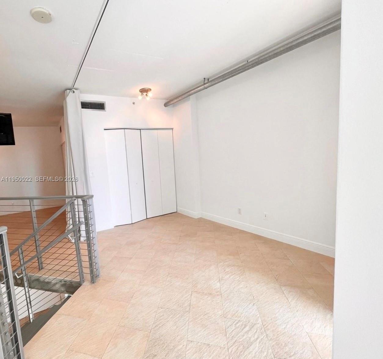 690 SW 1st Ct #2134, Miami FL 33130