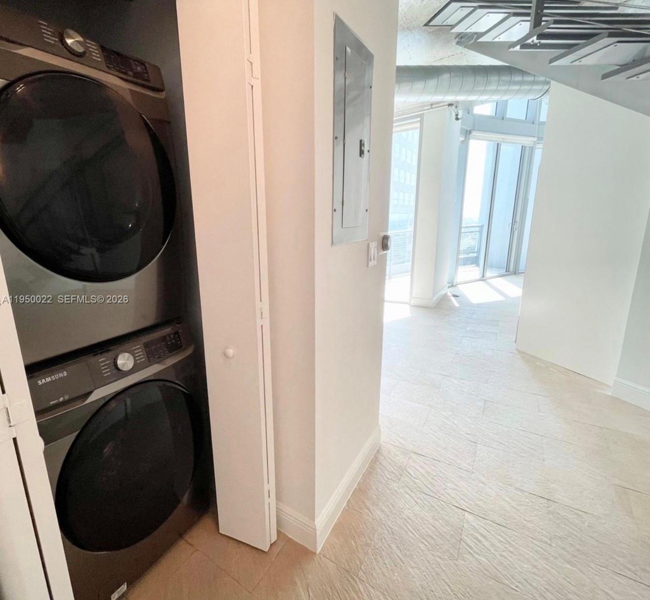 690 SW 1st Ct #2134, Miami FL 33130