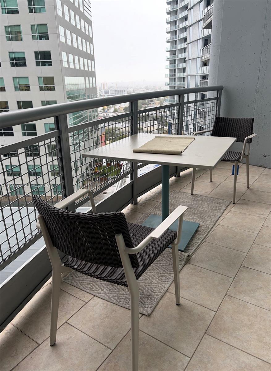 690 SW 1st Ct #2134, Miami FL 33130