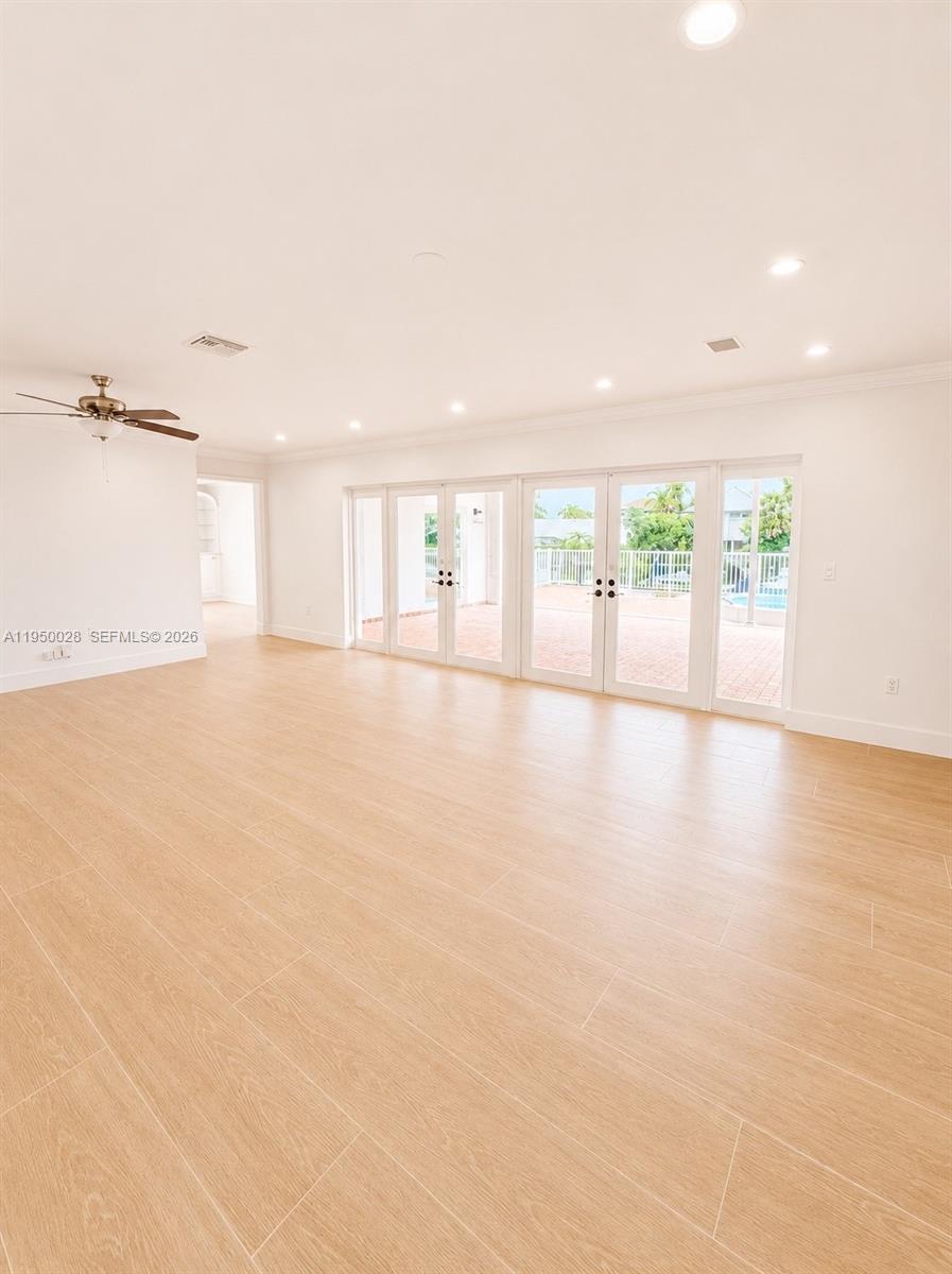 13005 Zambrana St, Coral Gables FL 33156