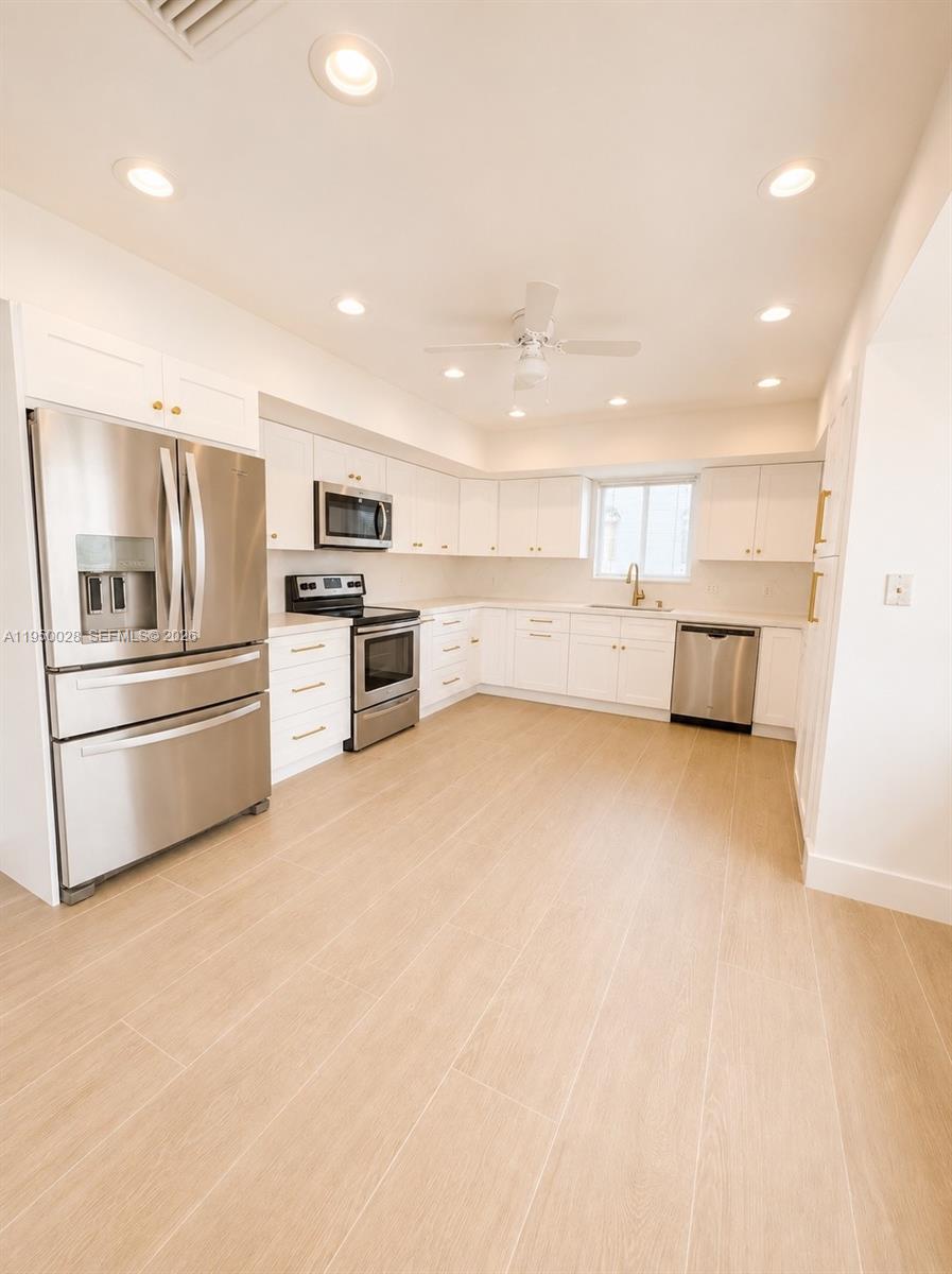 13005 Zambrana St, Coral Gables FL 33156