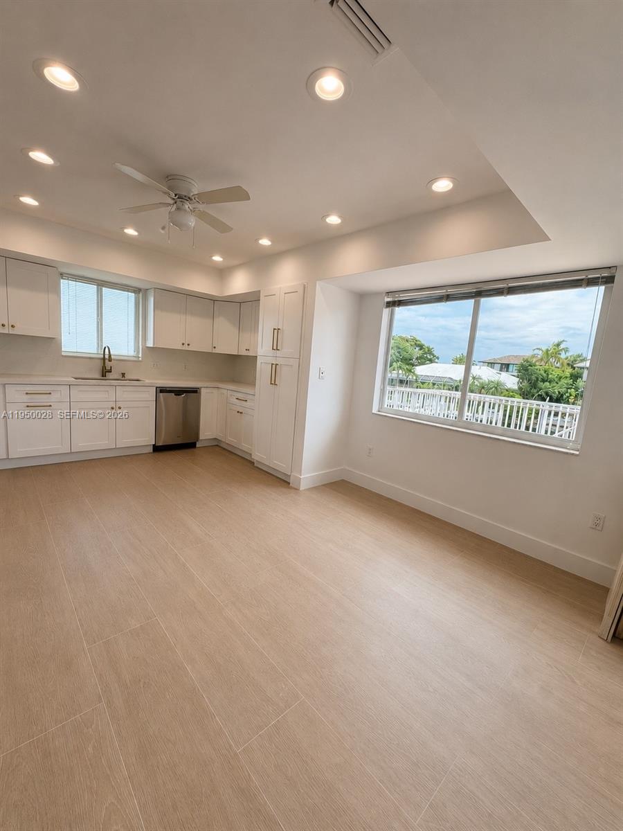 13005 Zambrana St, Coral Gables FL 33156