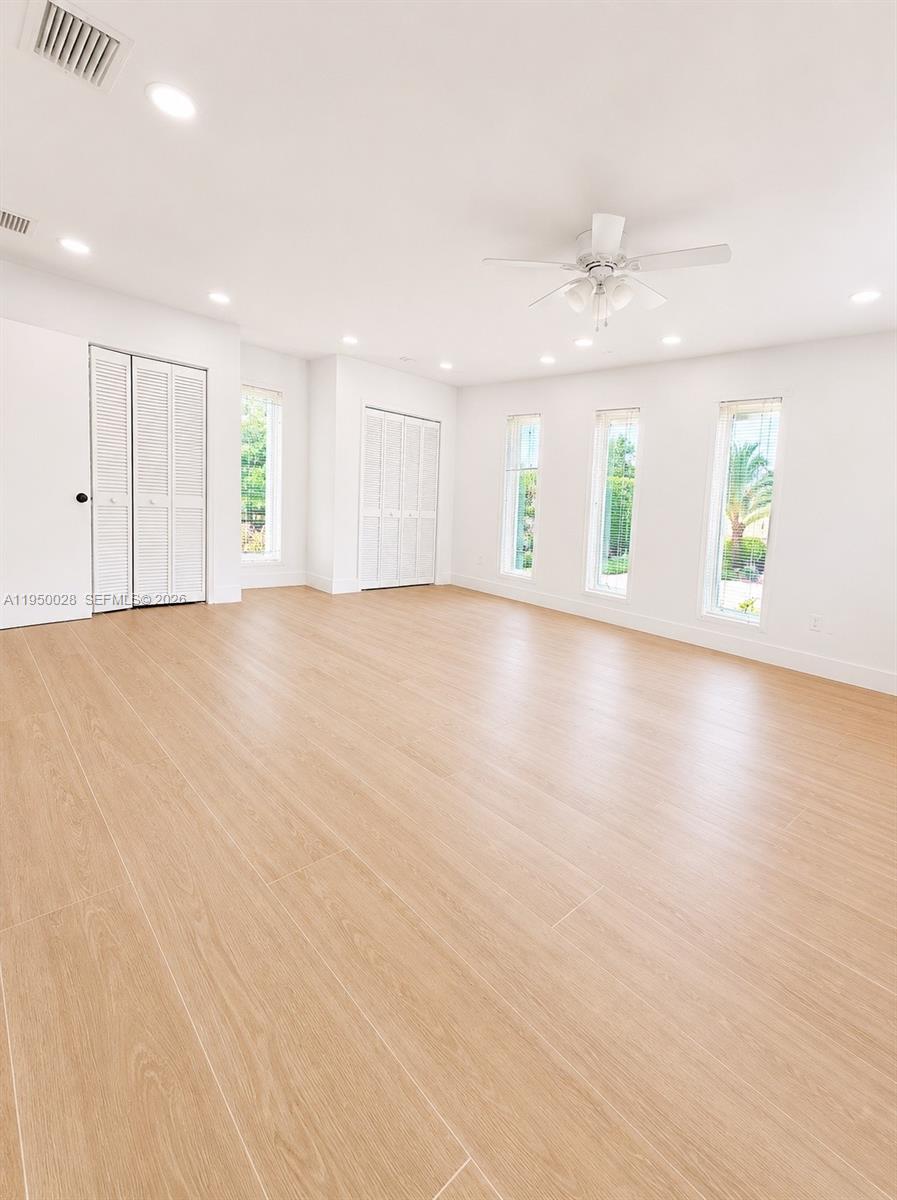 13005 Zambrana St, Coral Gables FL 33156