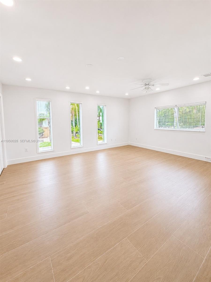 13005 Zambrana St, Coral Gables FL 33156