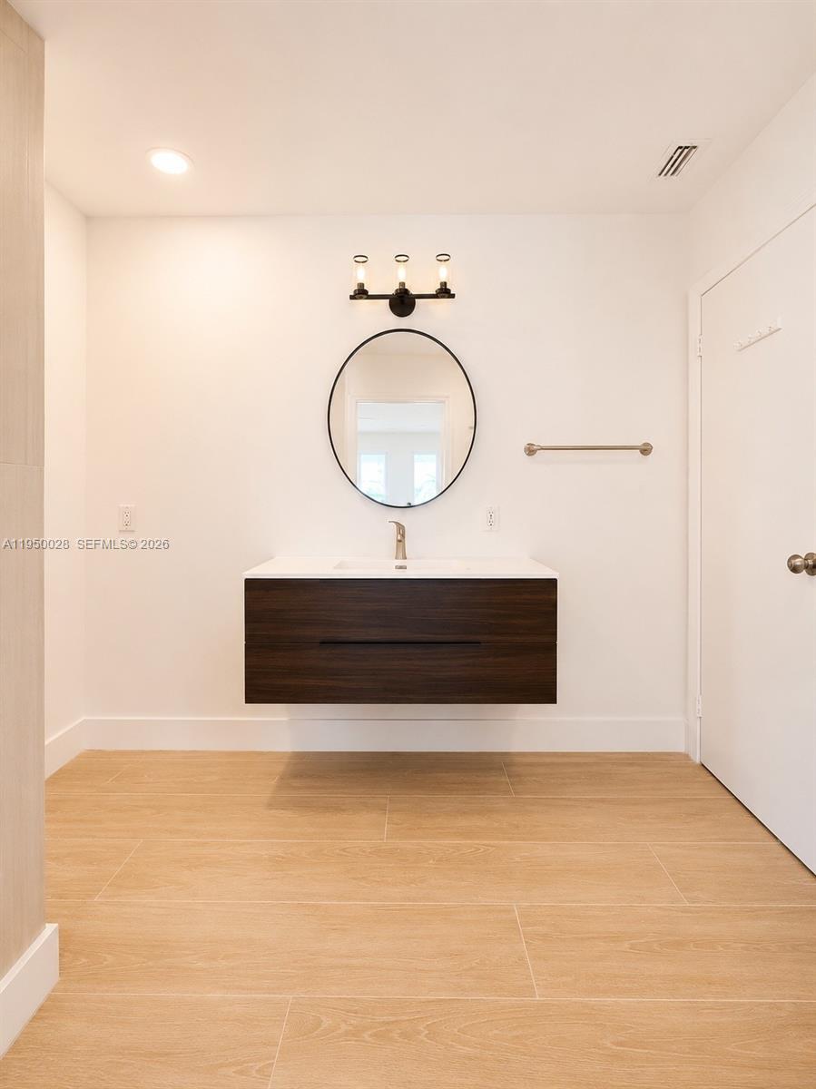13005 Zambrana St, Coral Gables FL 33156