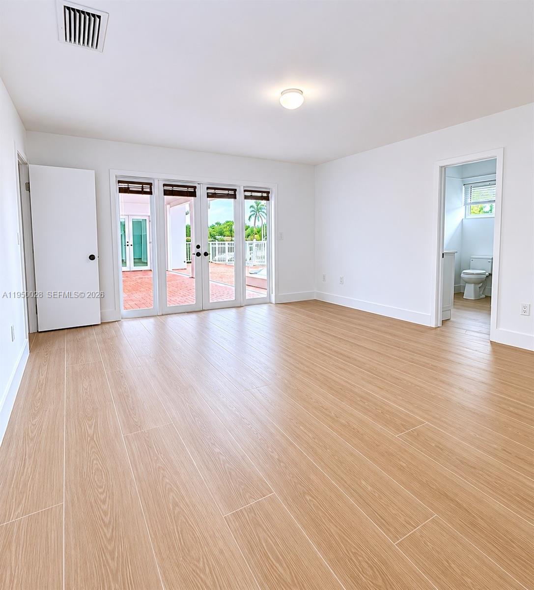 13005 Zambrana St, Coral Gables FL 33156