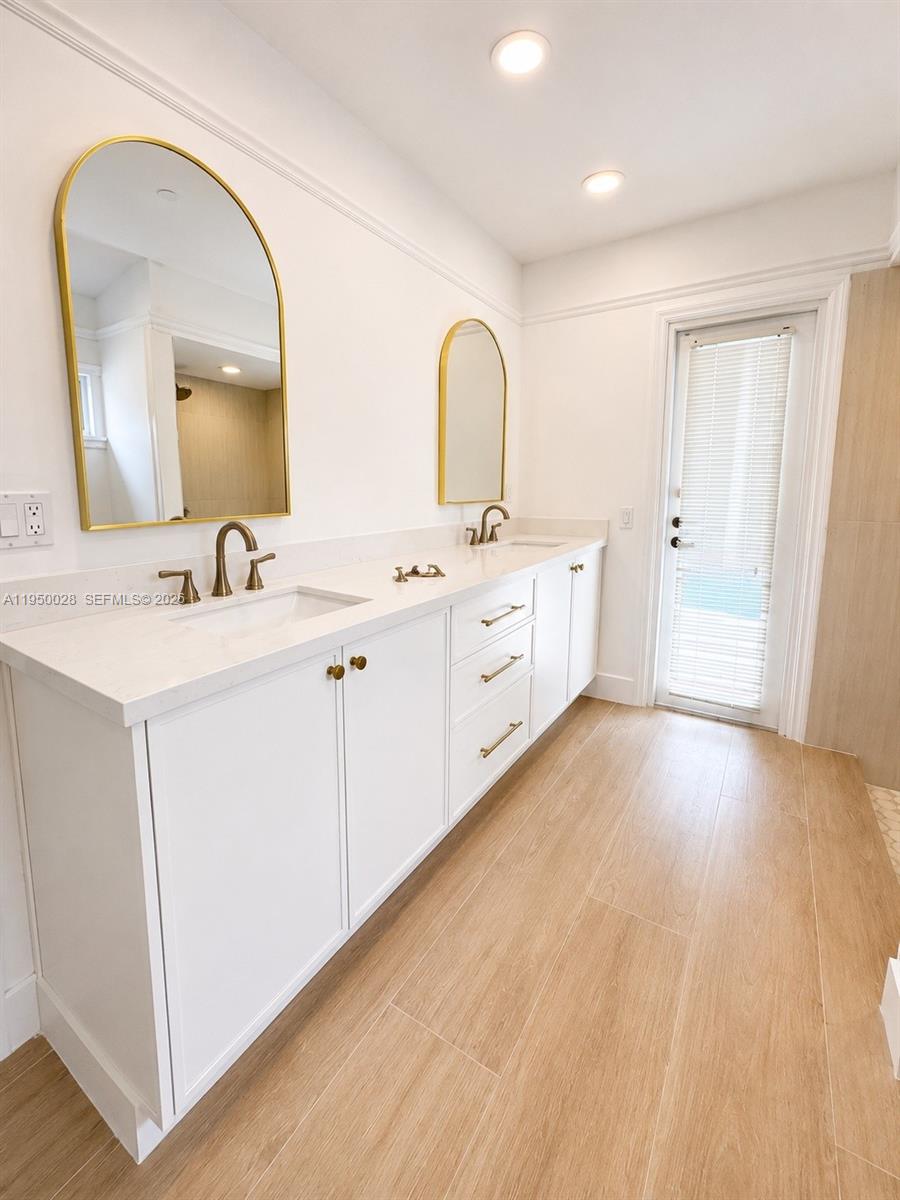 13005 Zambrana St, Coral Gables FL 33156