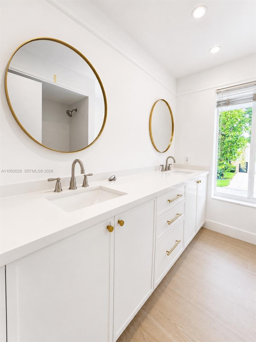 13005 Zambrana St, Coral Gables FL 33156