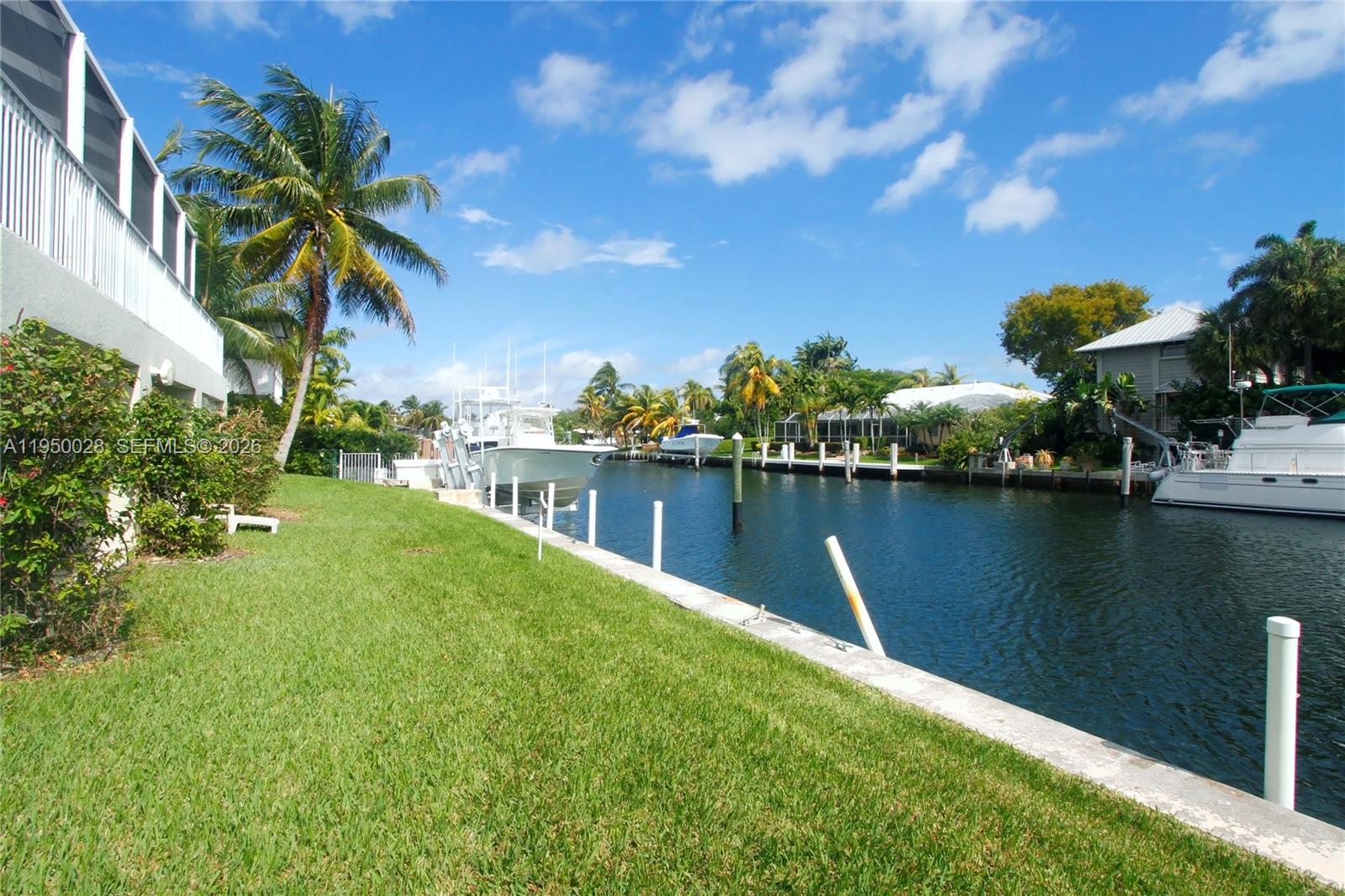 13005 Zambrana St, Coral Gables FL 33156