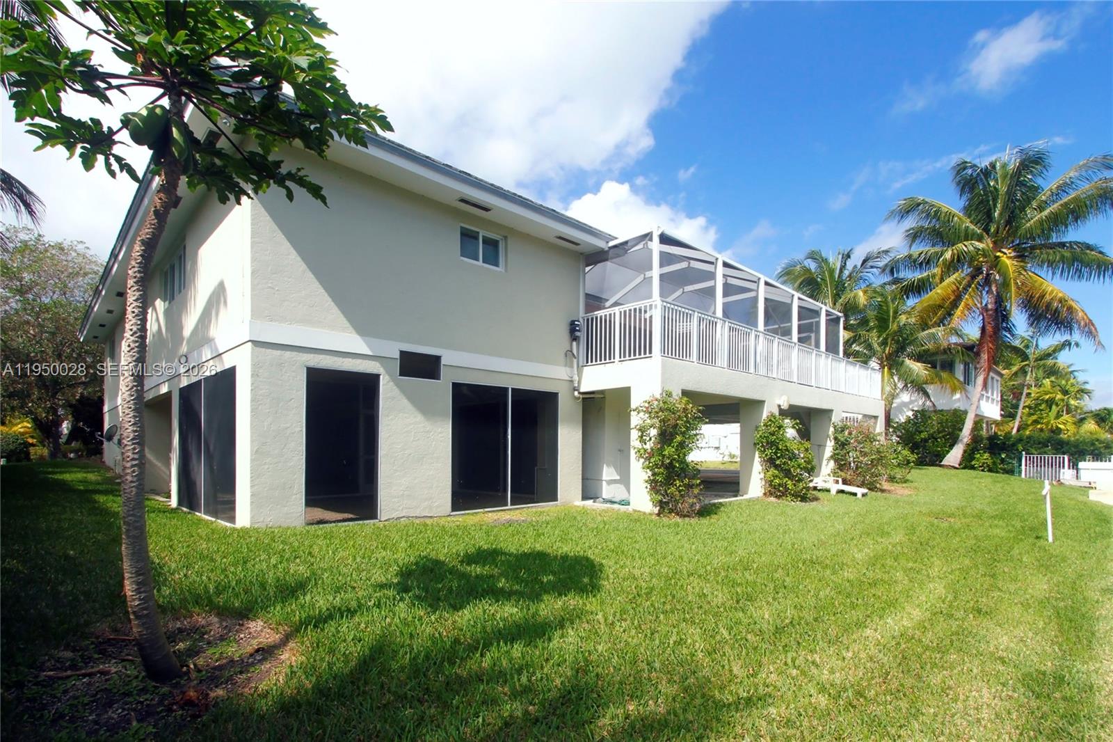 13005 Zambrana St, Coral Gables FL 33156