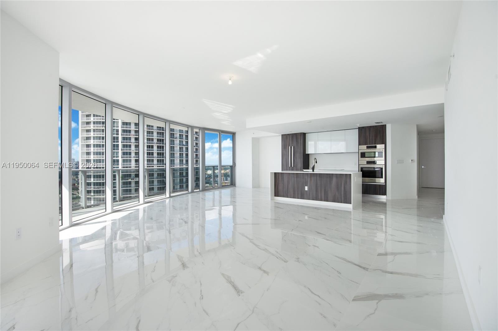 488 NE 18th St #4412, Miami FL 33132