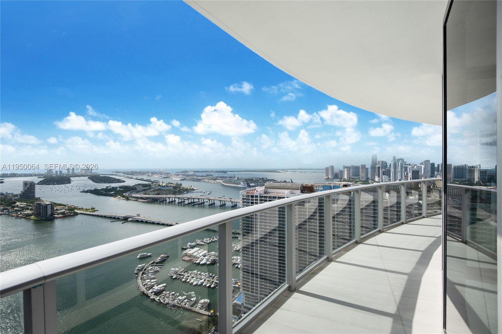 488 NE 18th St #4412, Miami FL 33132
