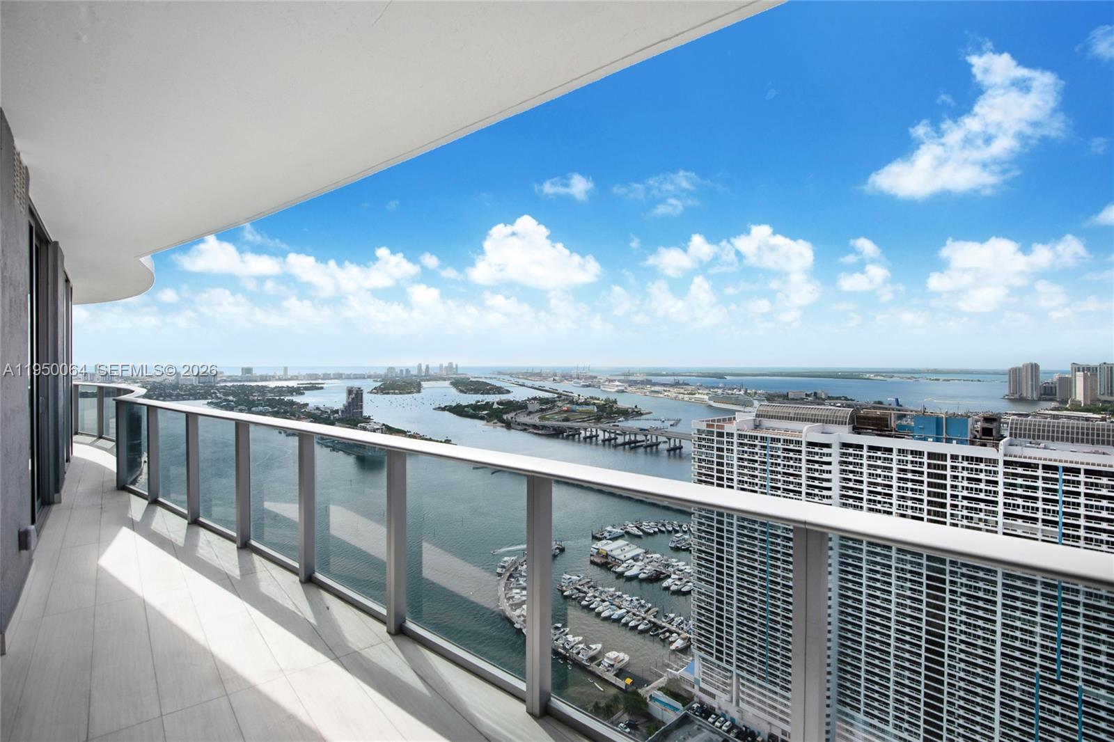 488 NE 18th St #4412, Miami FL 33132