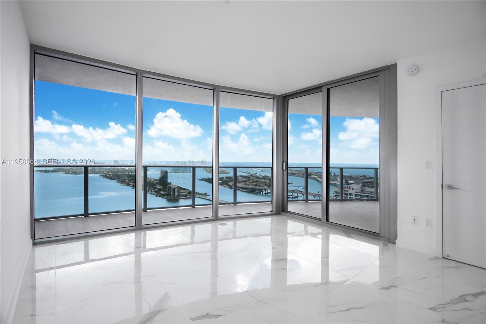 488 NE 18th St #4412, Miami FL 33132
