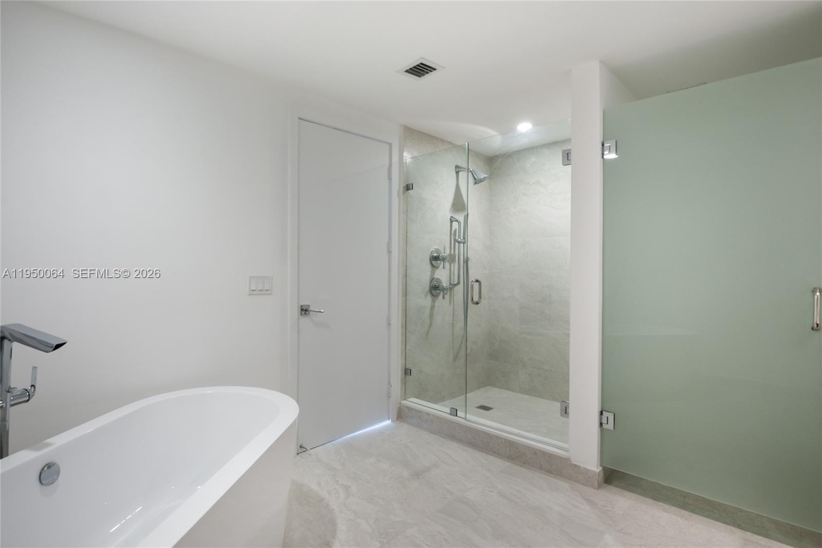 488 NE 18th St #4412, Miami FL 33132