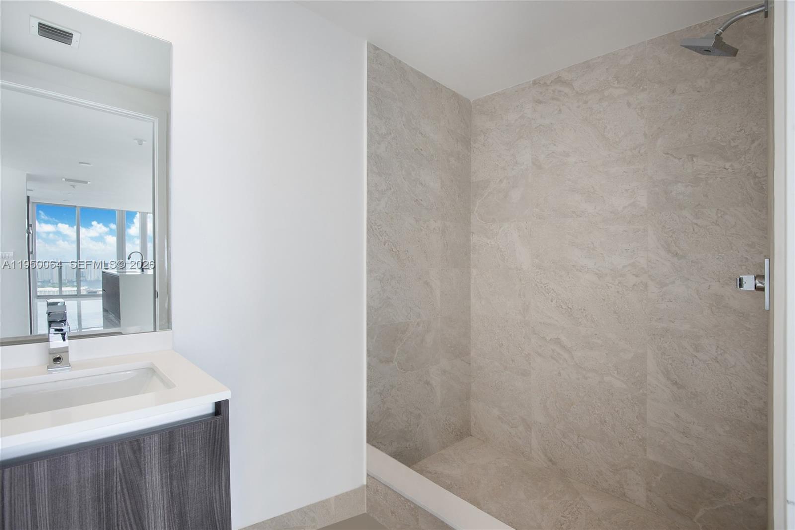 488 NE 18th St #4412, Miami FL 33132