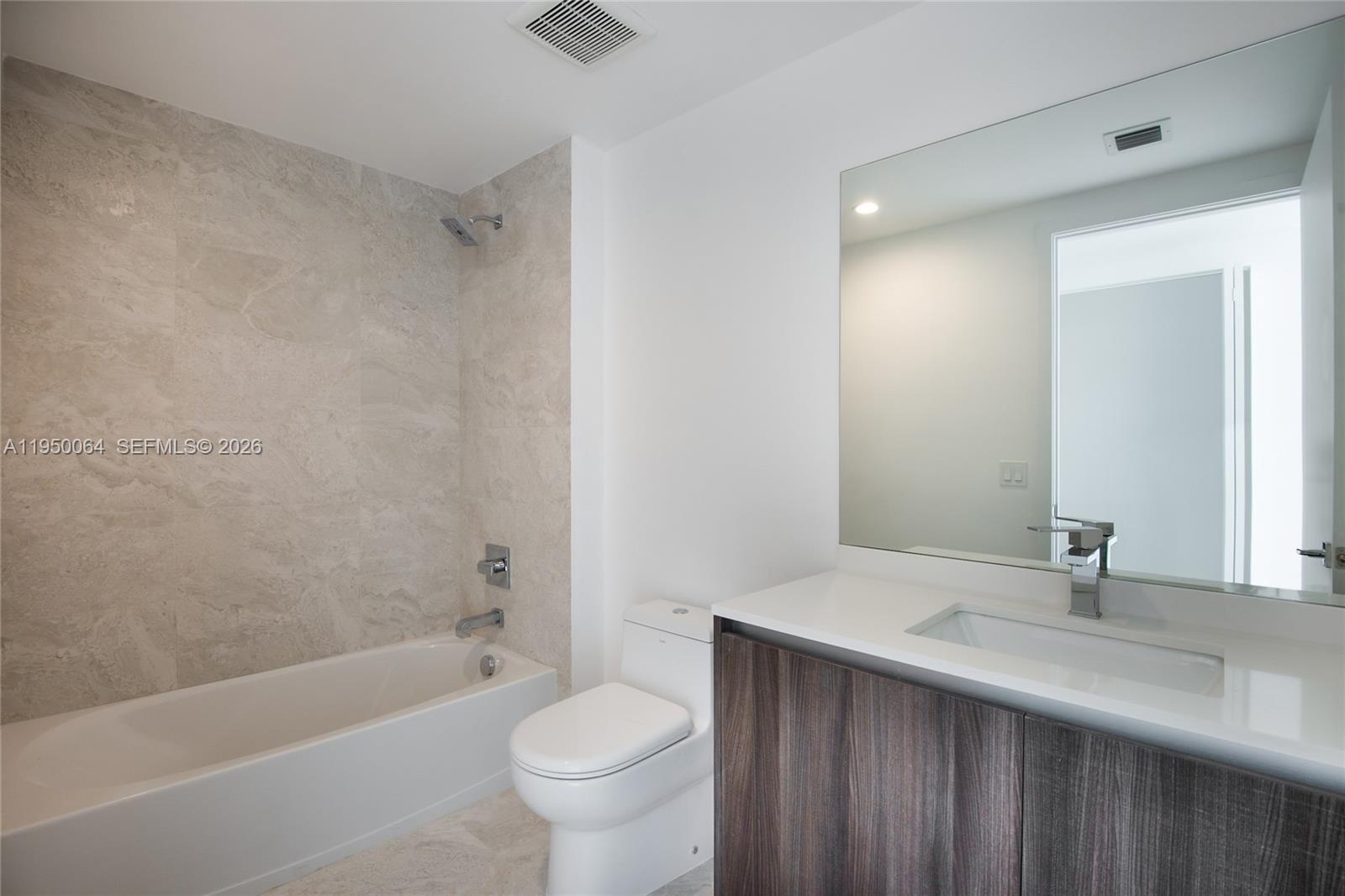 488 NE 18th St #4412, Miami FL 33132