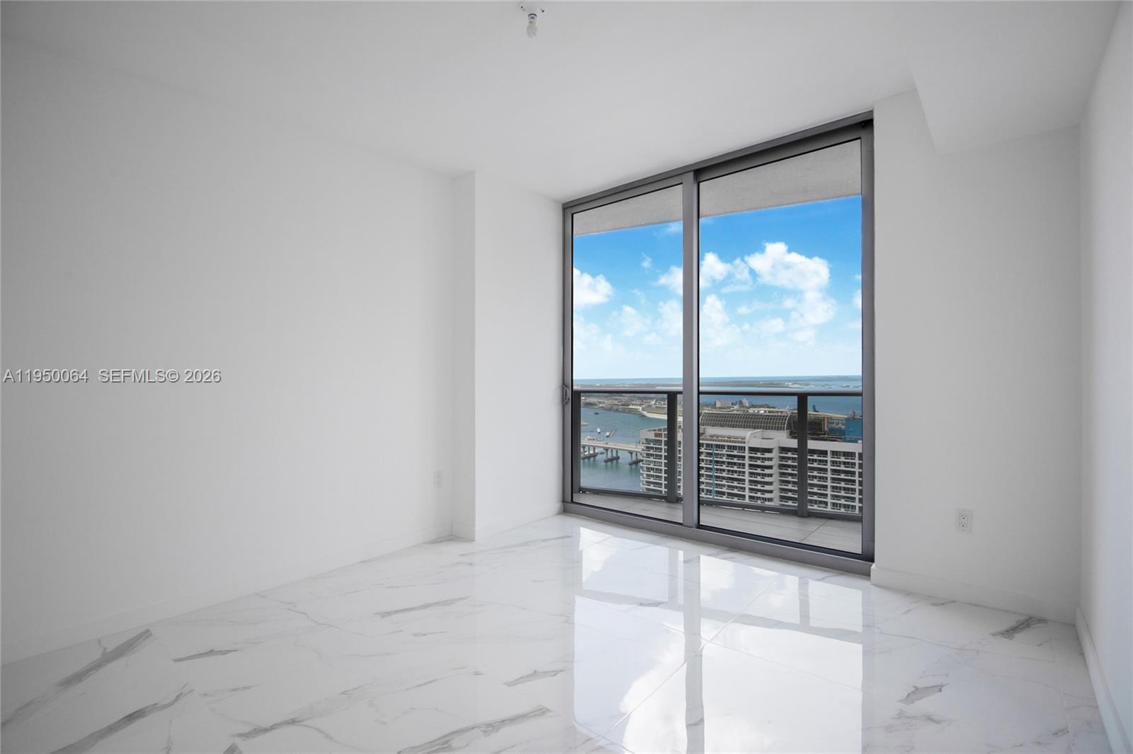 488 NE 18th St #4412, Miami FL 33132