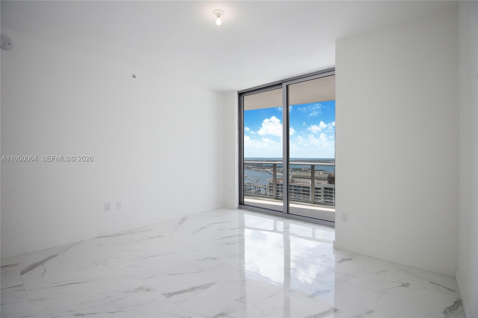 488 NE 18th St #4412, Miami FL 33132