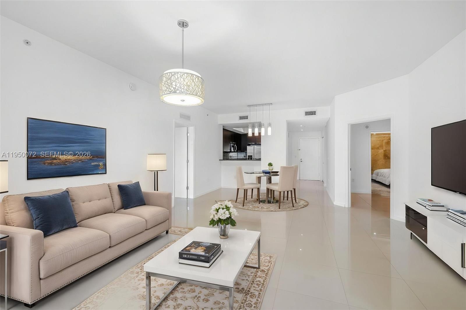 3030 NE 188th St #606, Aventura FL 33180