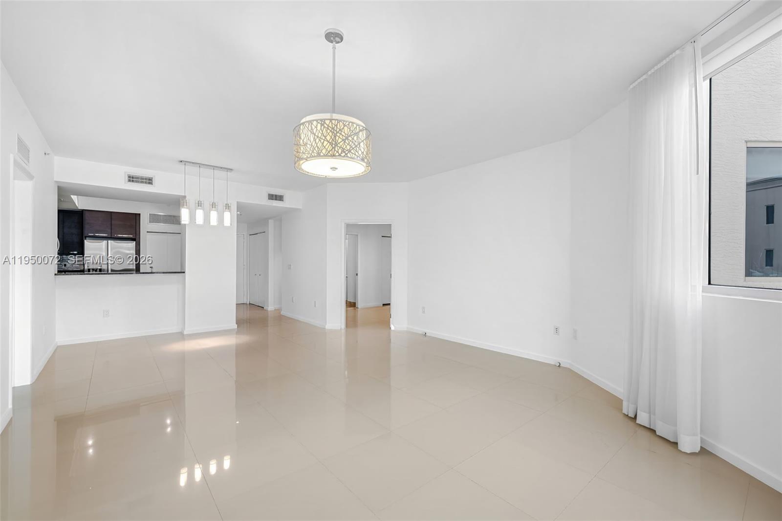 3030 NE 188th St #606, Aventura FL 33180
