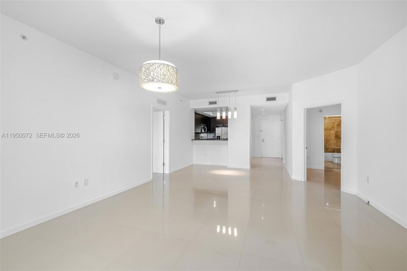 3030 NE 188th St #606, Aventura FL 33180