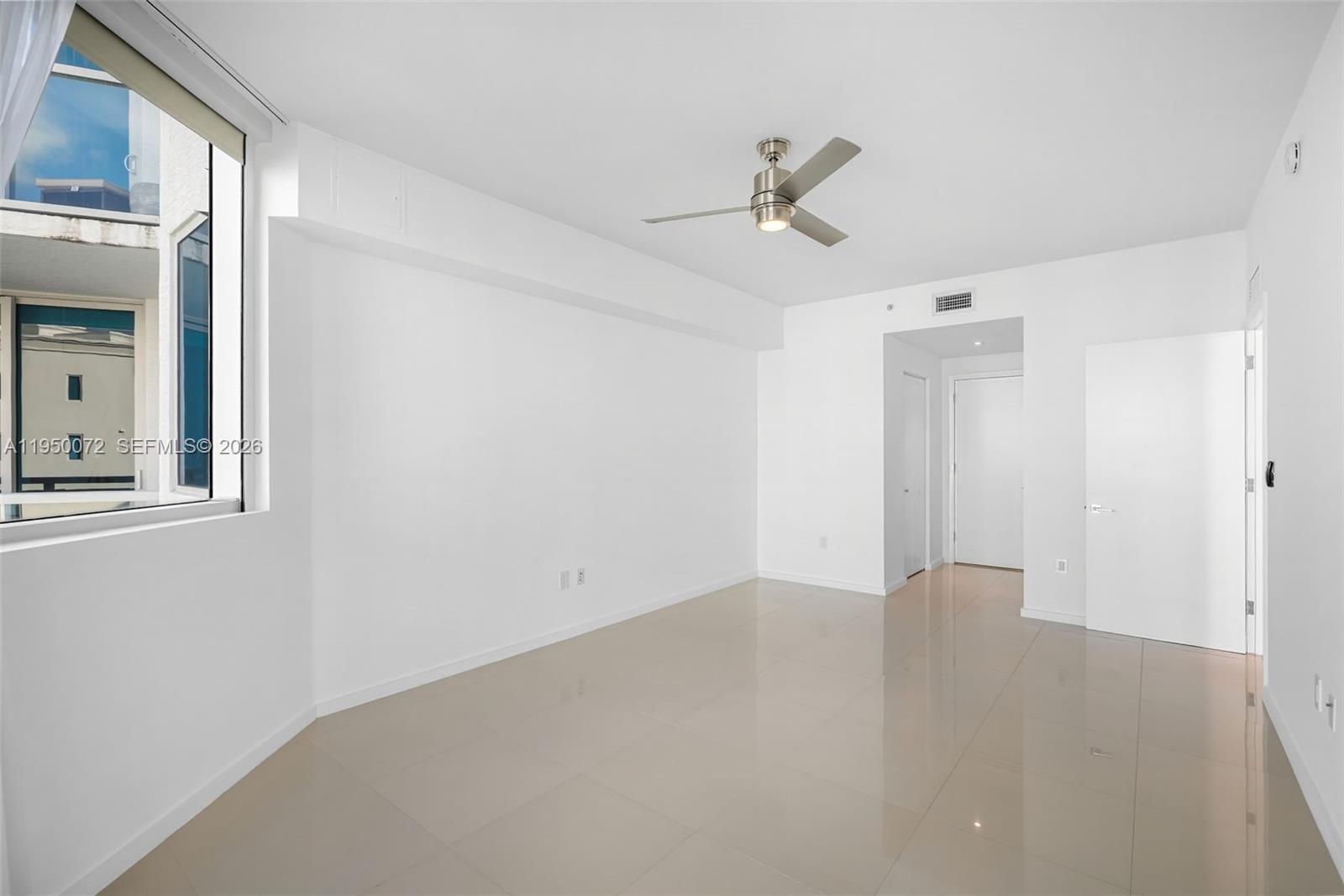 3030 NE 188th St #606, Aventura FL 33180