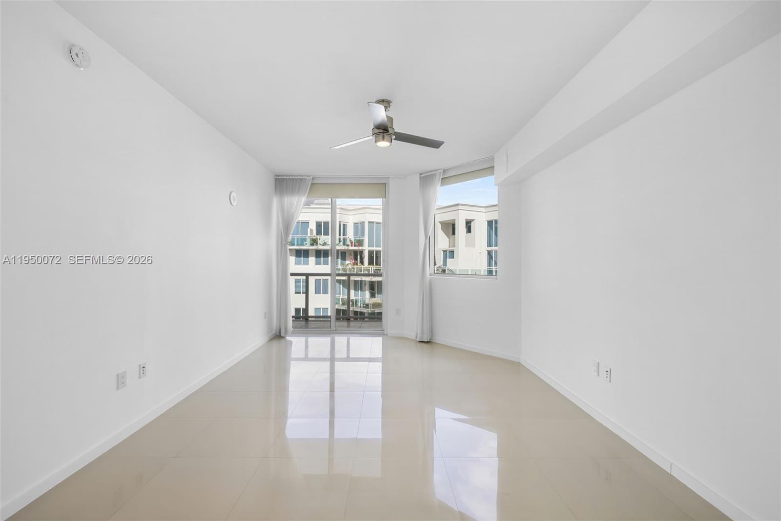 3030 NE 188th St #606, Aventura FL 33180