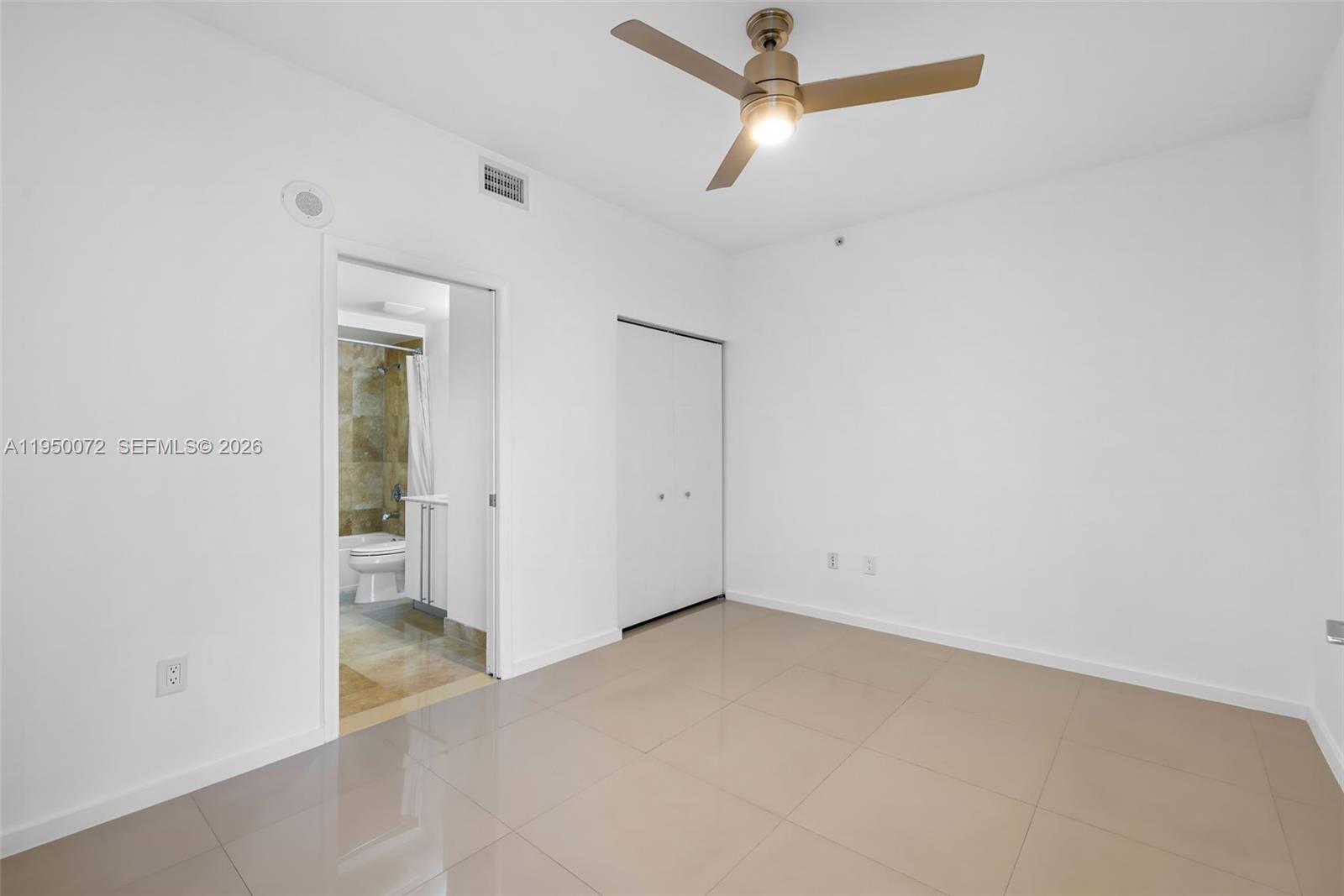 3030 NE 188th St #606, Aventura FL 33180