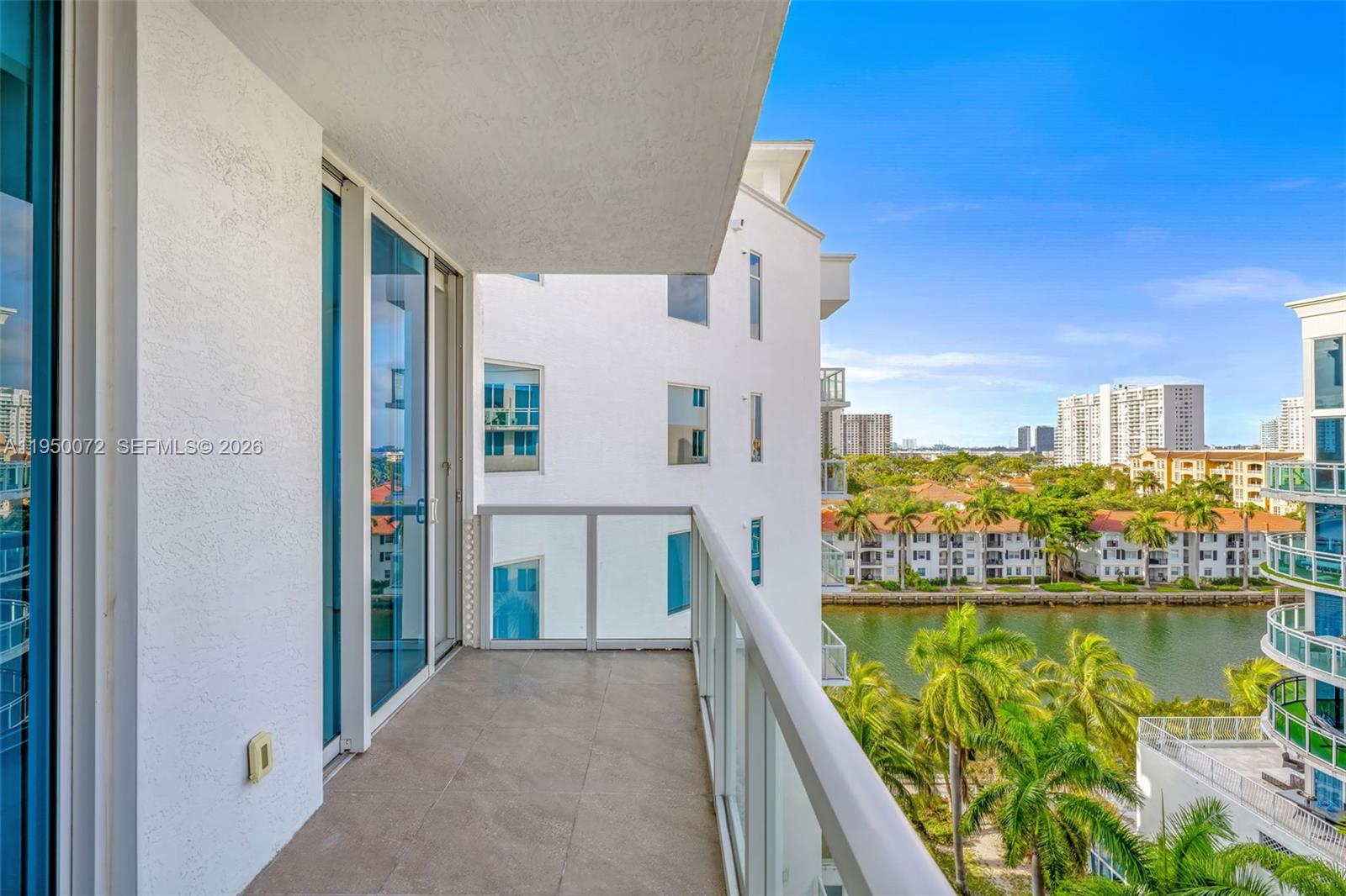 3030 NE 188th St #606, Aventura FL 33180