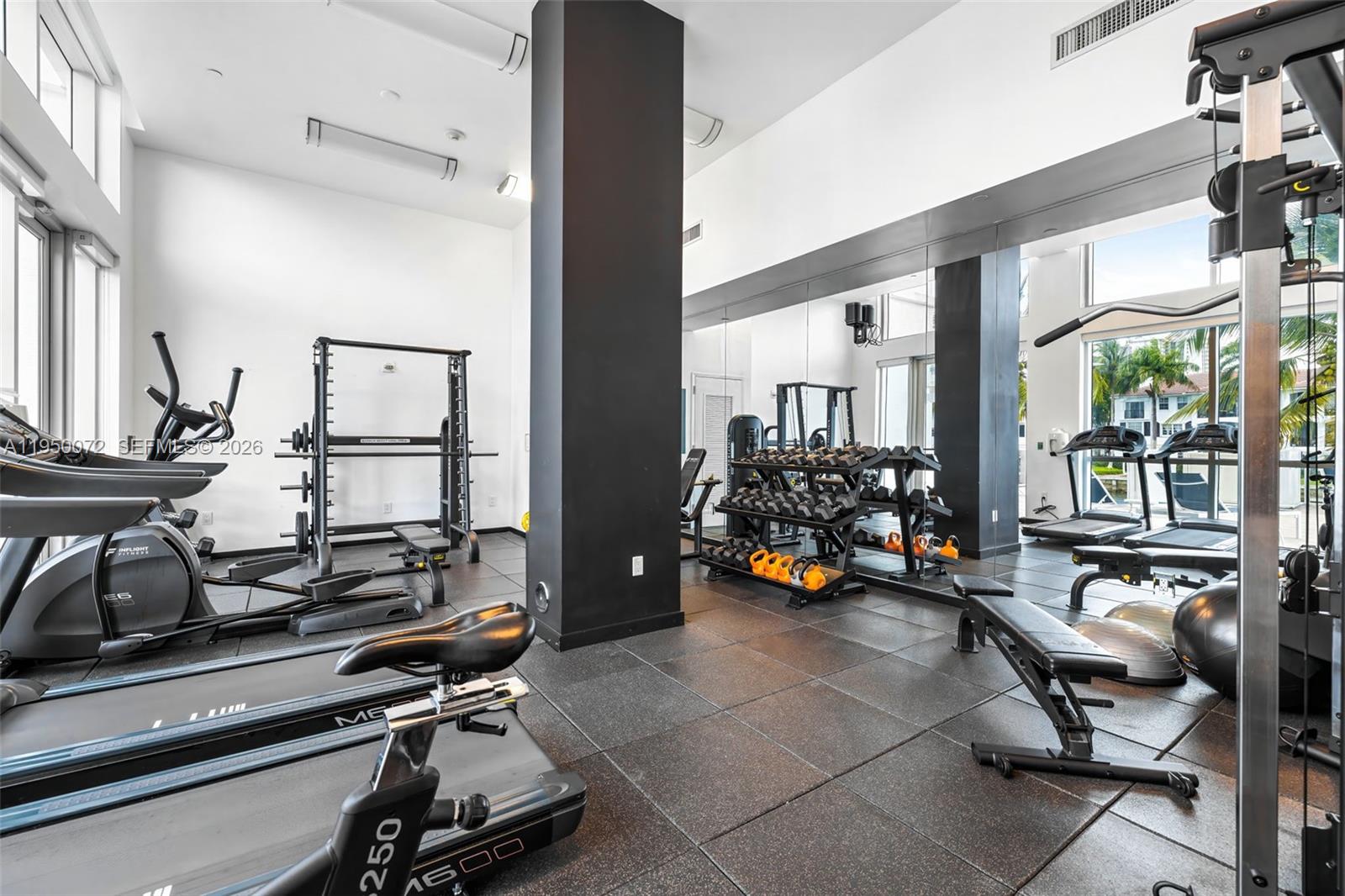 3030 NE 188th St #606, Aventura FL 33180
