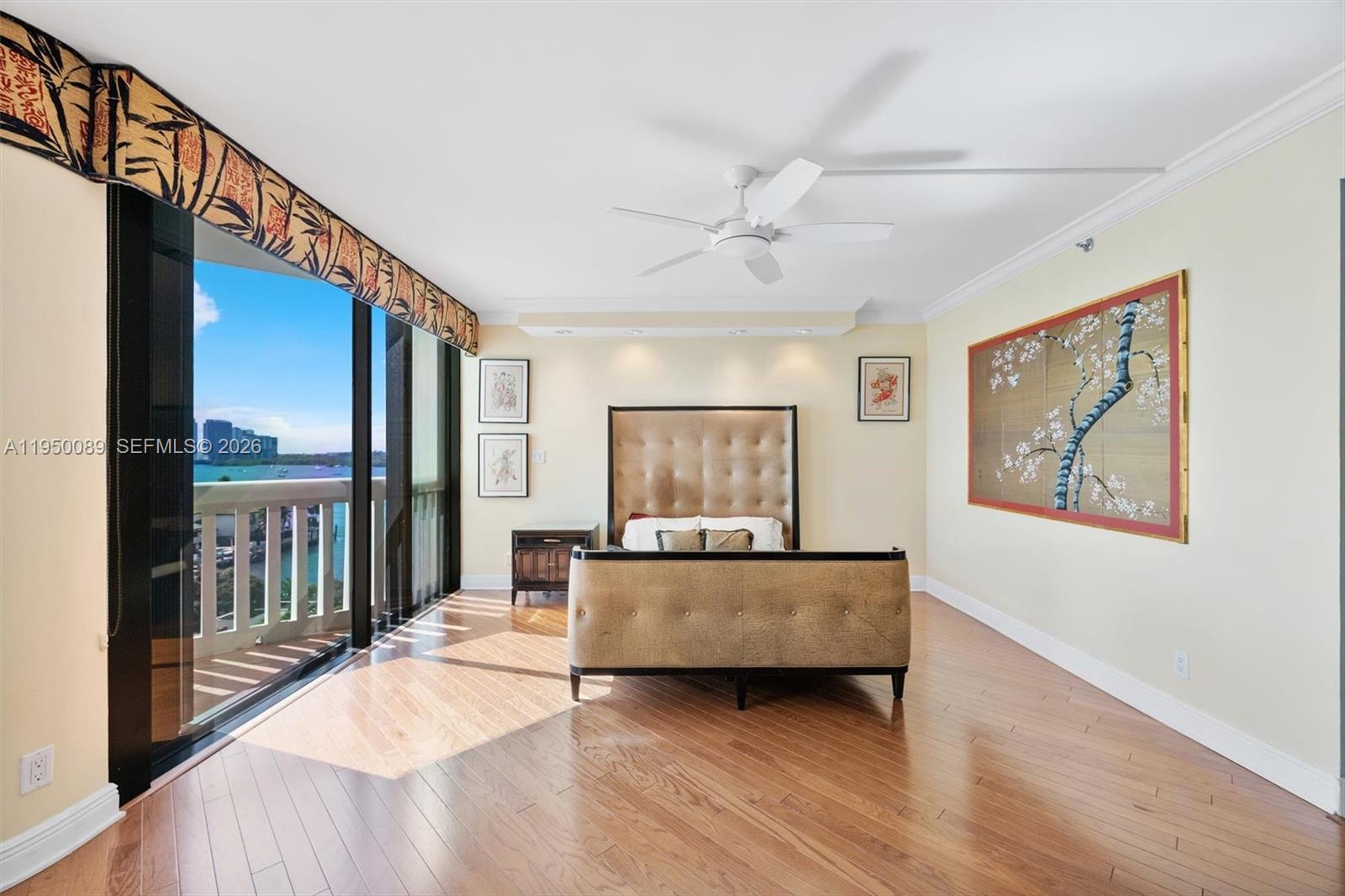 1000 E Island Blvd #803, Aventura FL 33160