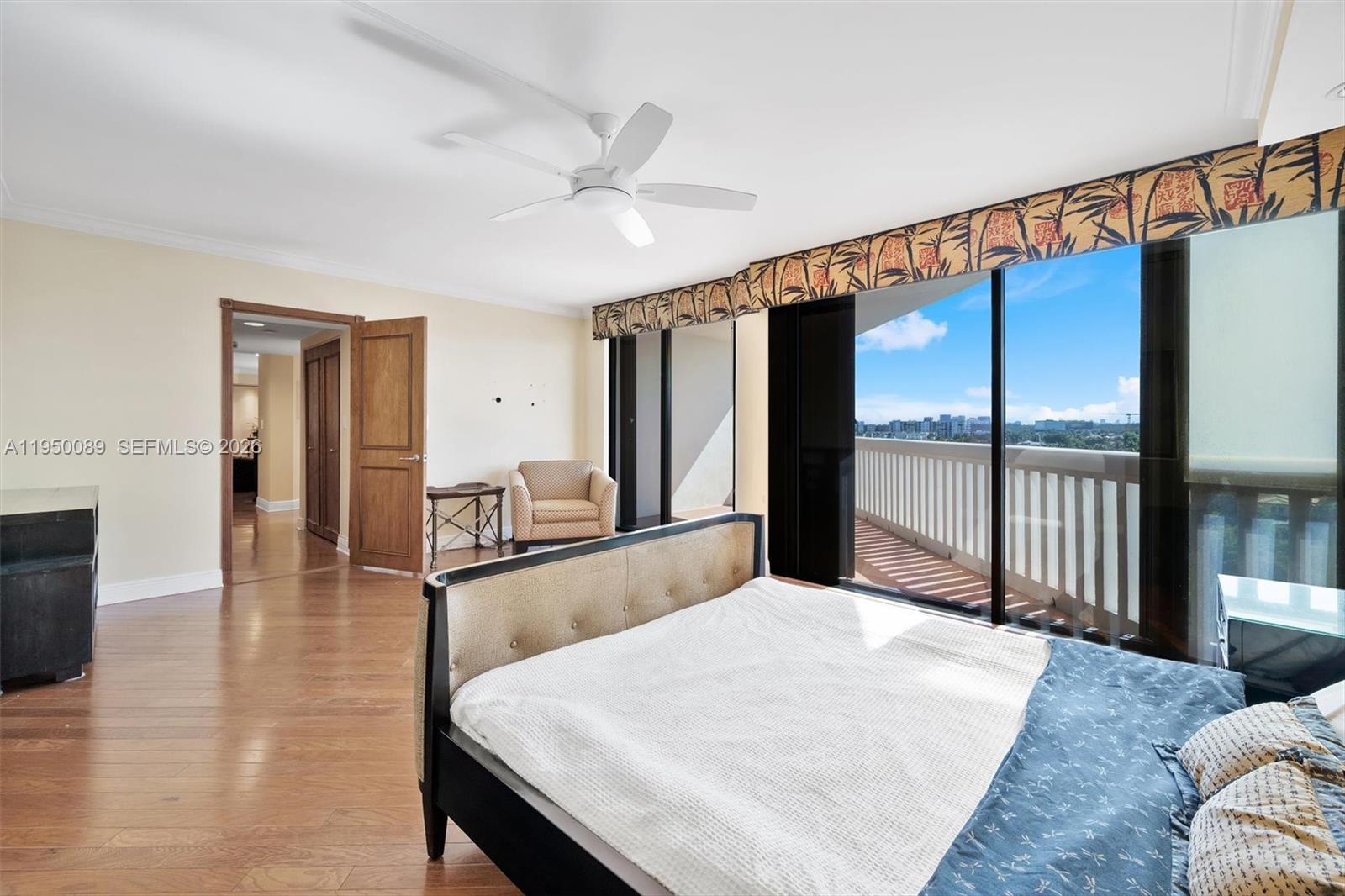 1000 E Island Blvd #803, Aventura FL 33160