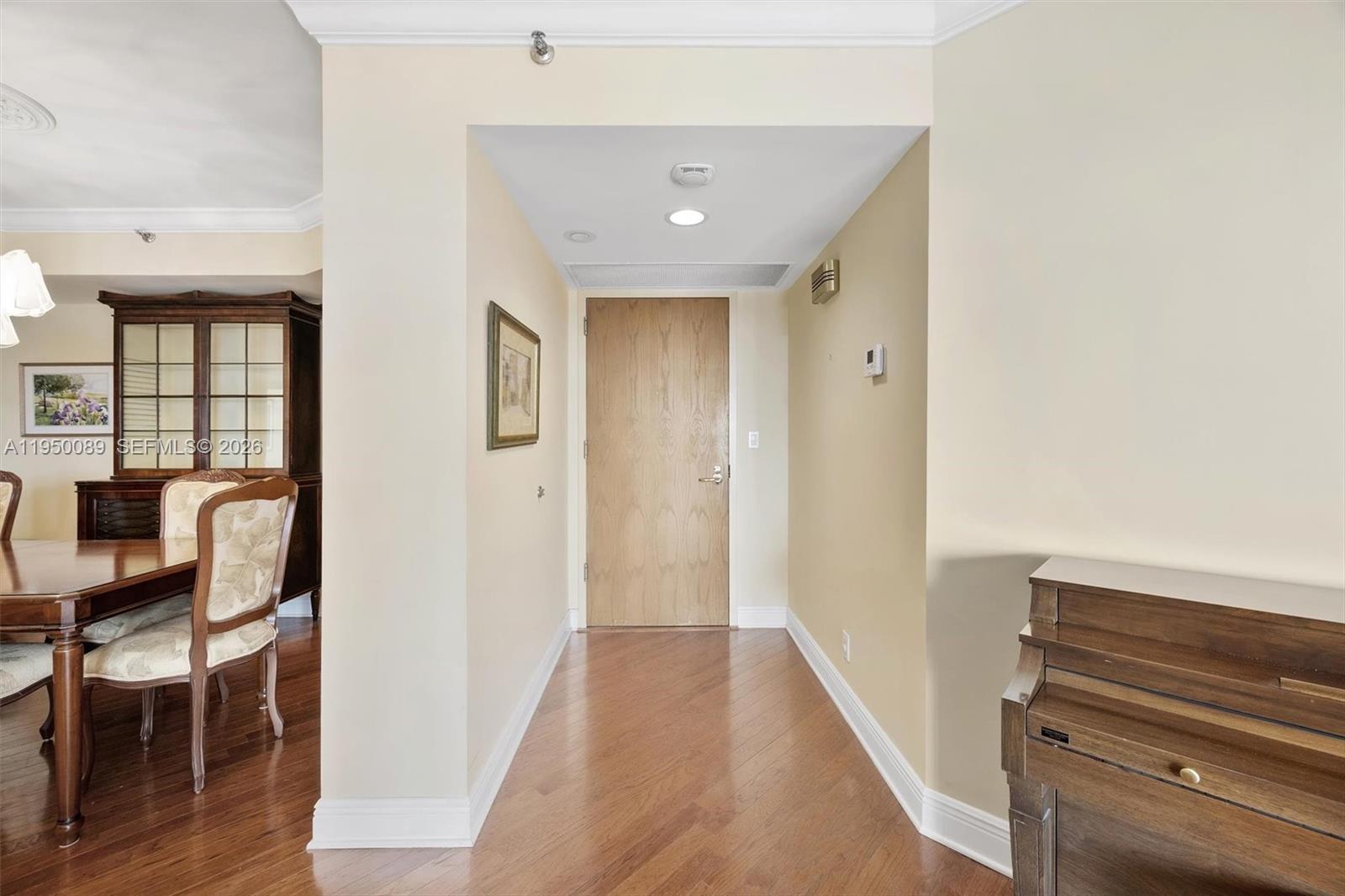 1000 E Island Blvd #803, Aventura FL 33160