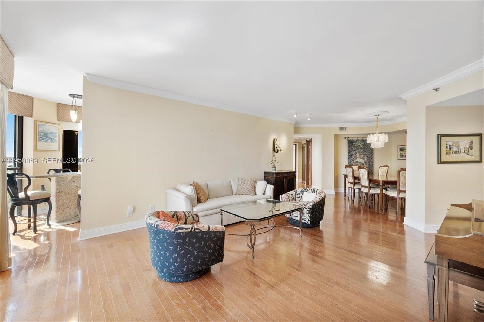 1000 E Island Blvd #803, Aventura FL 33160