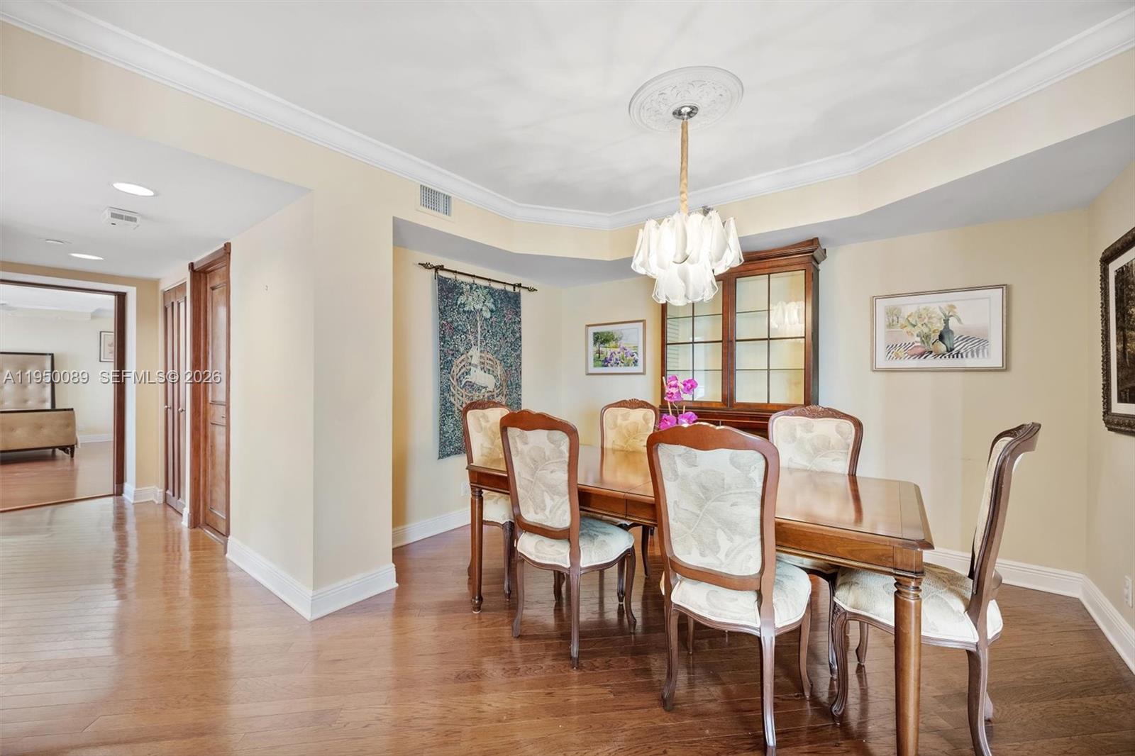 1000 E Island Blvd #803, Aventura FL 33160