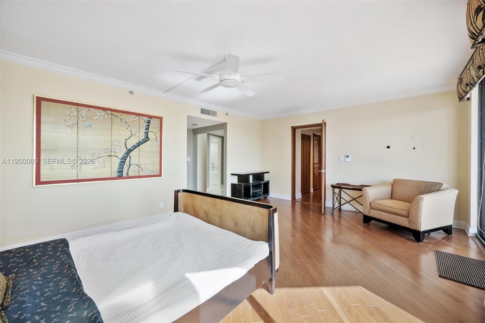 1000 E Island Blvd #803, Aventura FL 33160