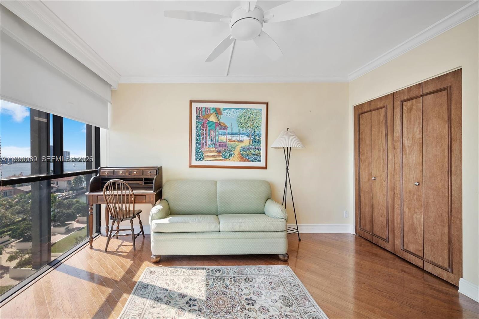 1000 E Island Blvd #803, Aventura FL 33160