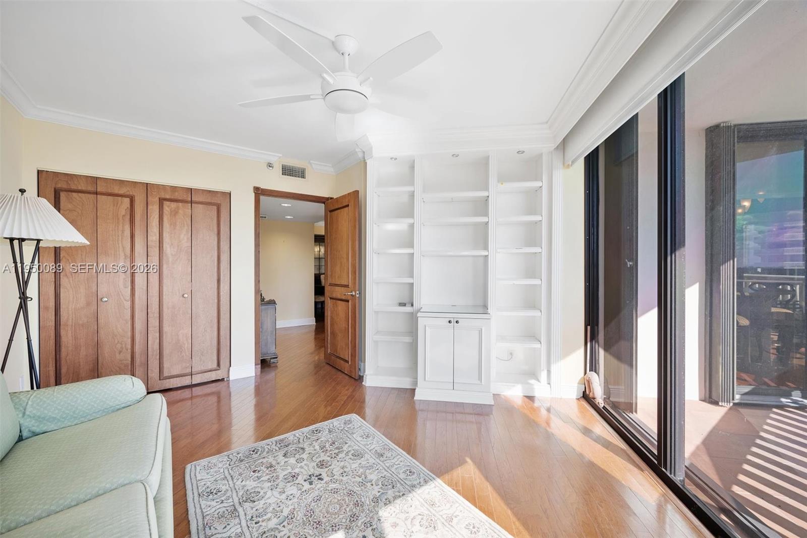 1000 E Island Blvd #803, Aventura FL 33160