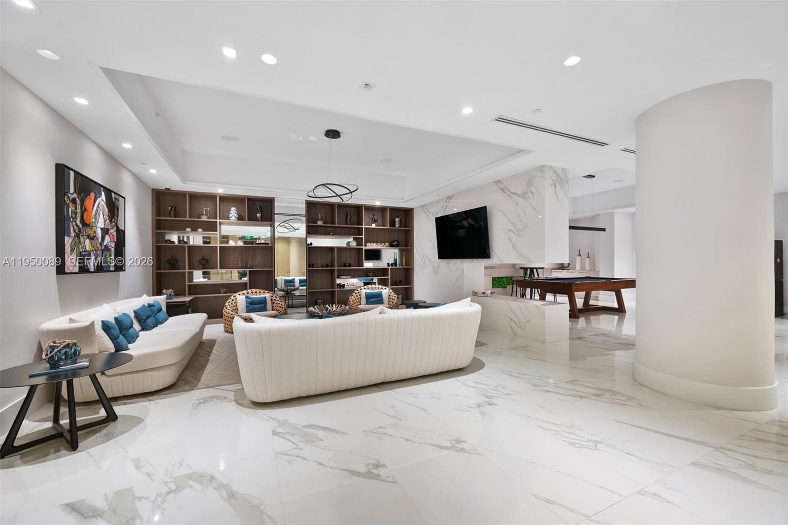 1000 E Island Blvd #803, Aventura FL 33160