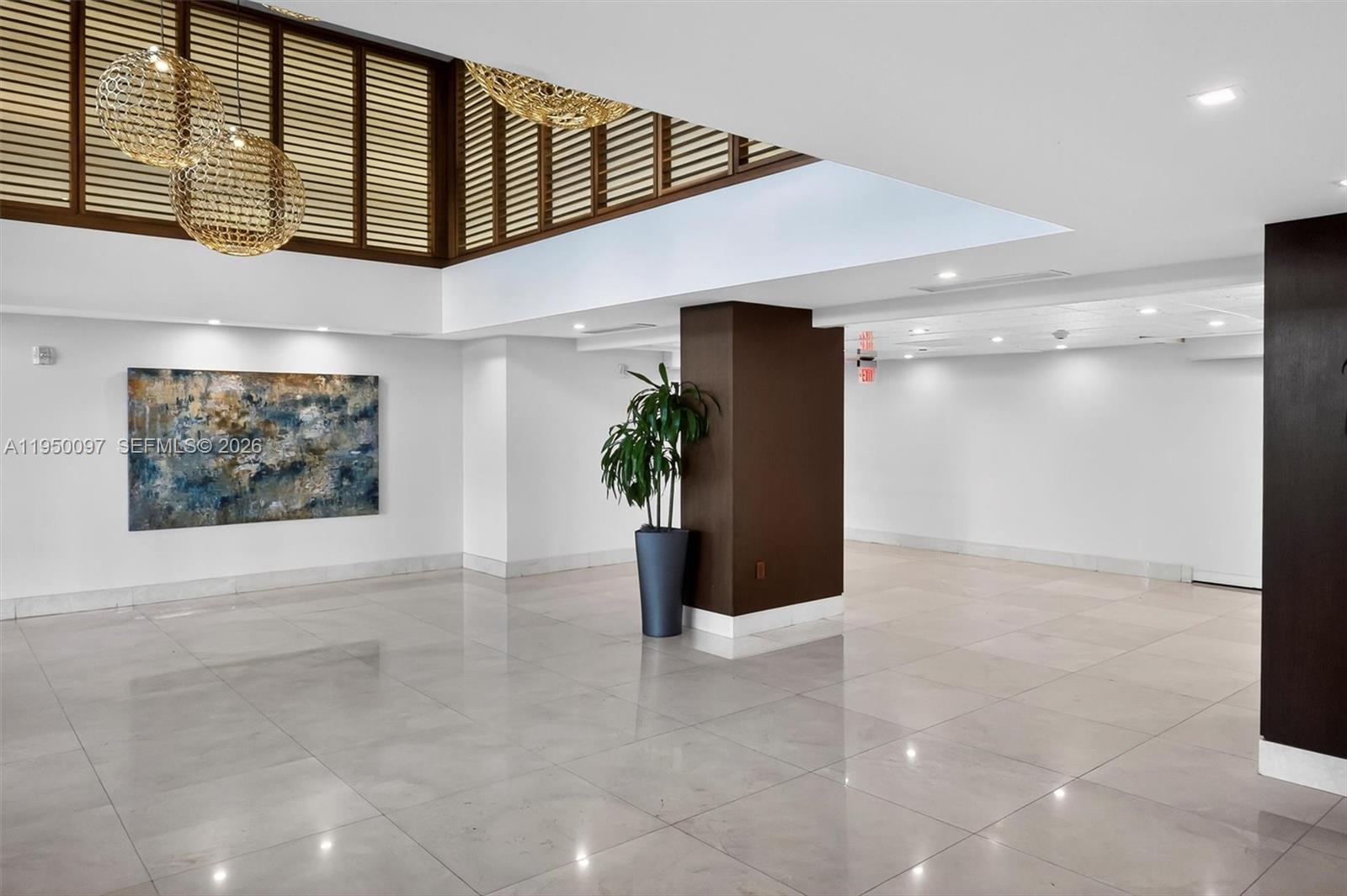 540 Brickell Key Dr #1715, Miami FL 33131