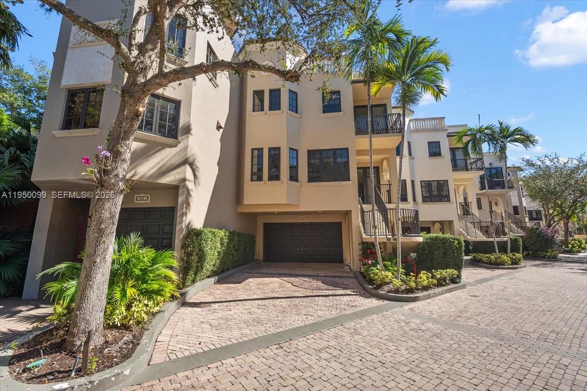 3471 Main Hwy #1240, Miami FL 33133