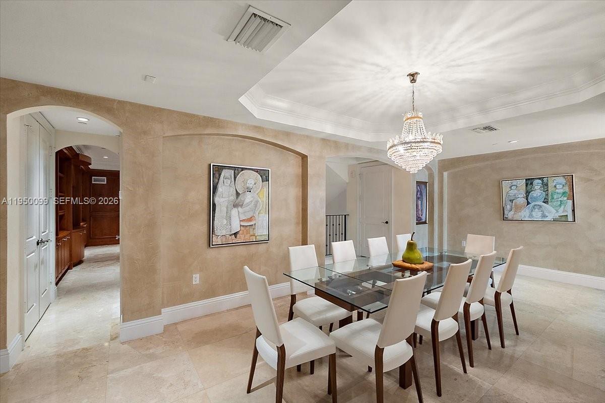 3471 Main Hwy #1240, Miami FL 33133