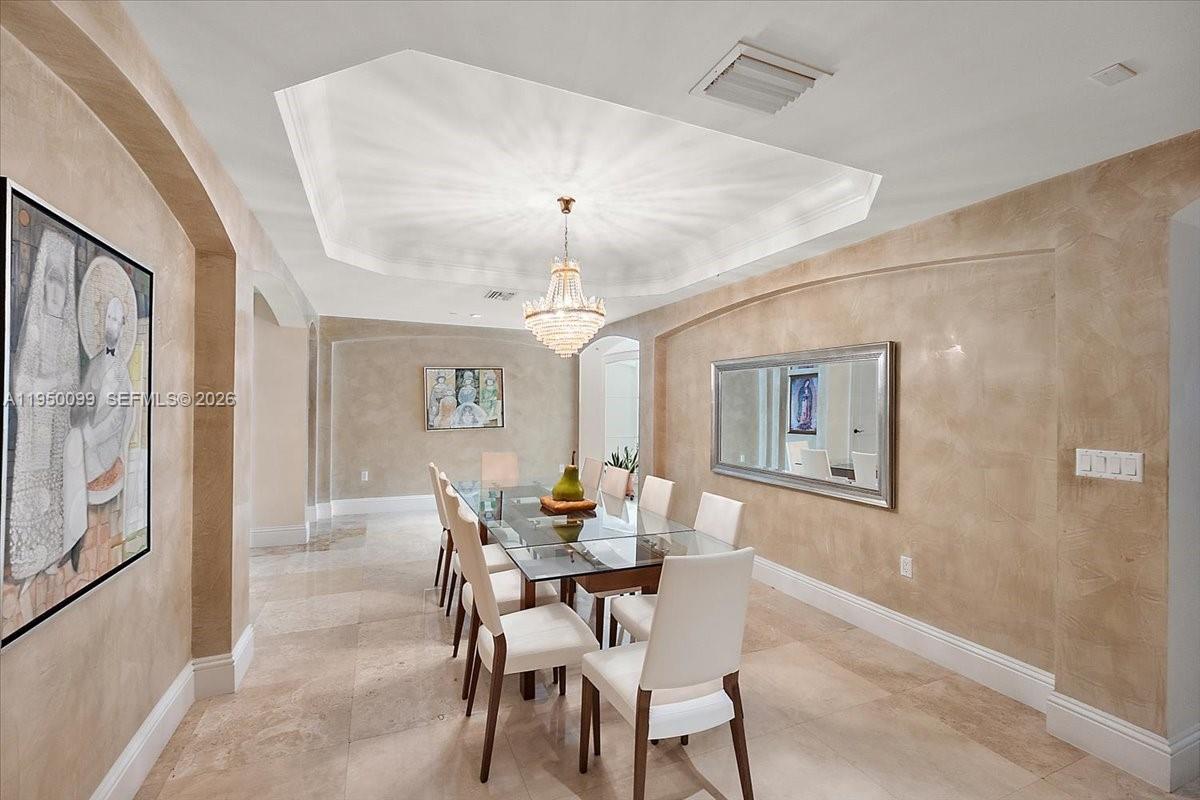 3471 Main Hwy #1240, Miami FL 33133