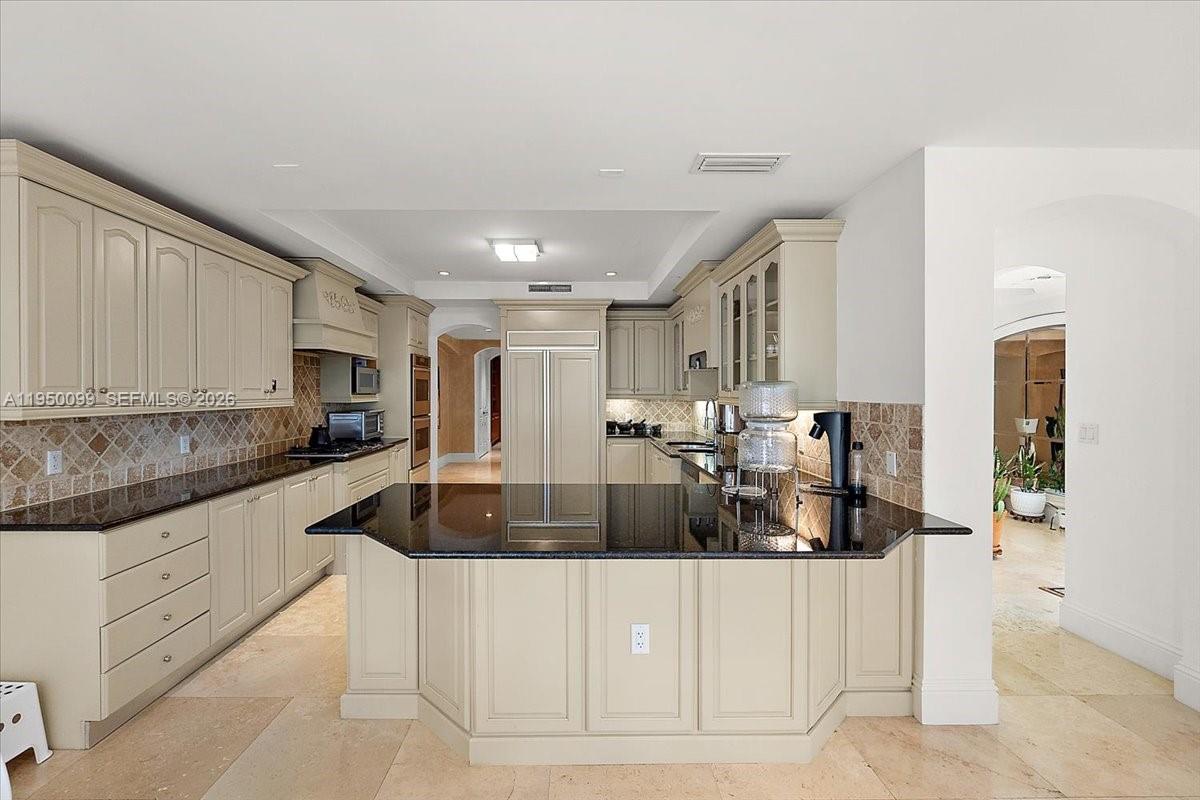 3471 Main Hwy #1240, Miami FL 33133