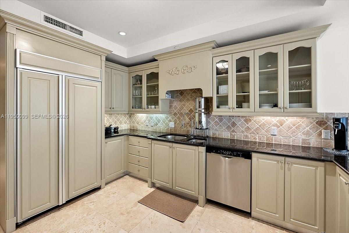 3471 Main Hwy #1240, Miami FL 33133