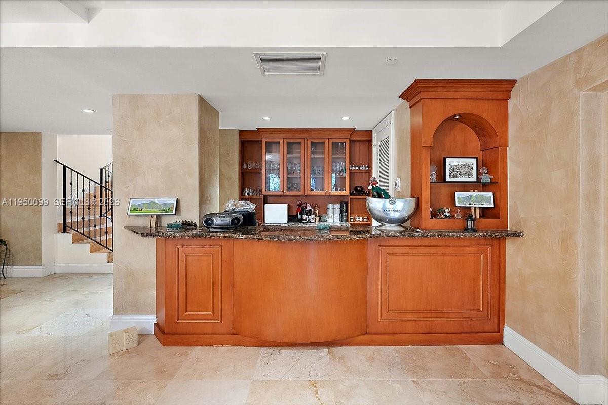 3471 Main Hwy #1240, Miami FL 33133