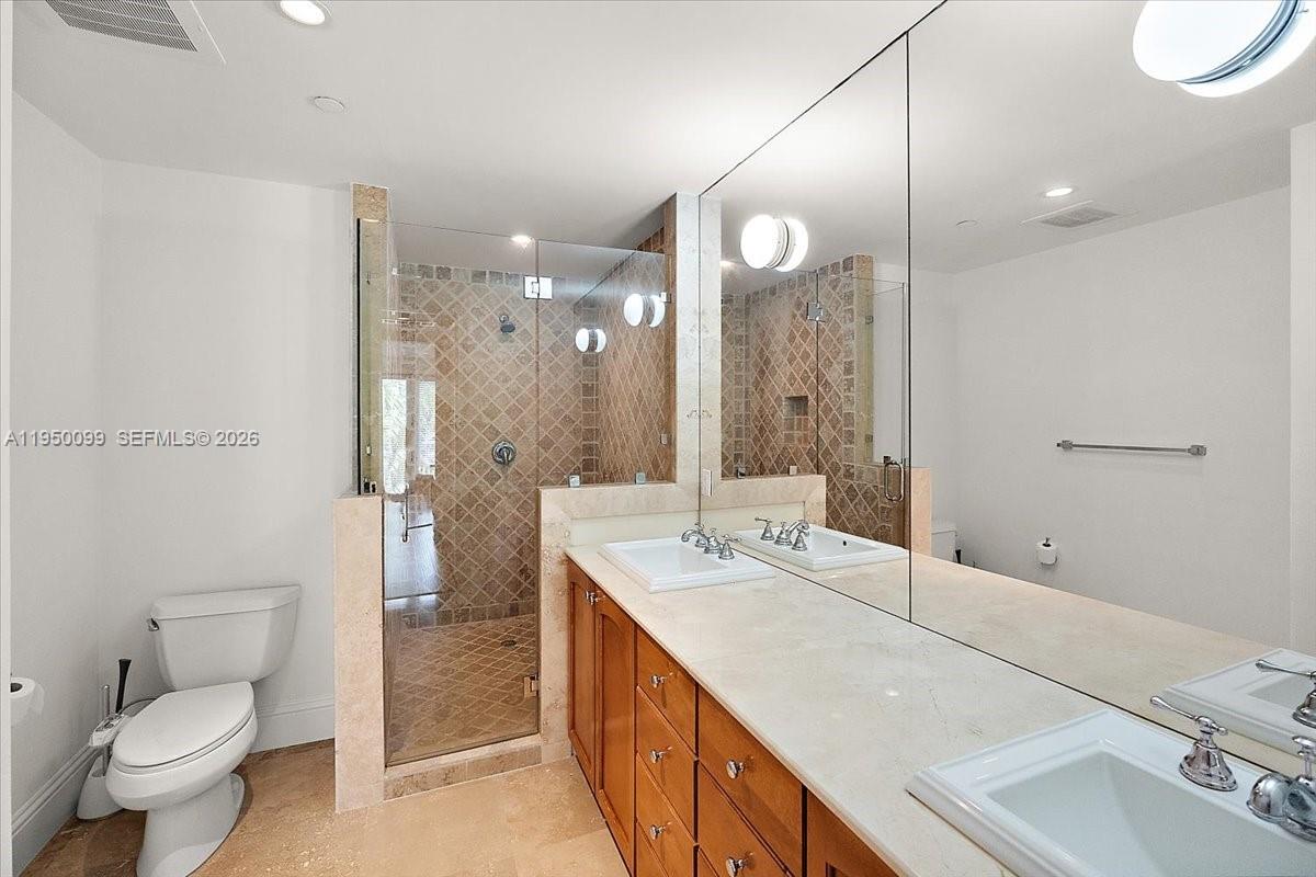 3471 Main Hwy #1240, Miami FL 33133